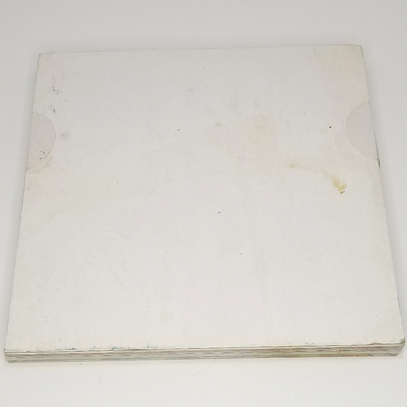 Scrapbook Paper and Scrapbook Kits Bundle- Summer~Little Girls~Fall- NEW! - Picture 7 of 7